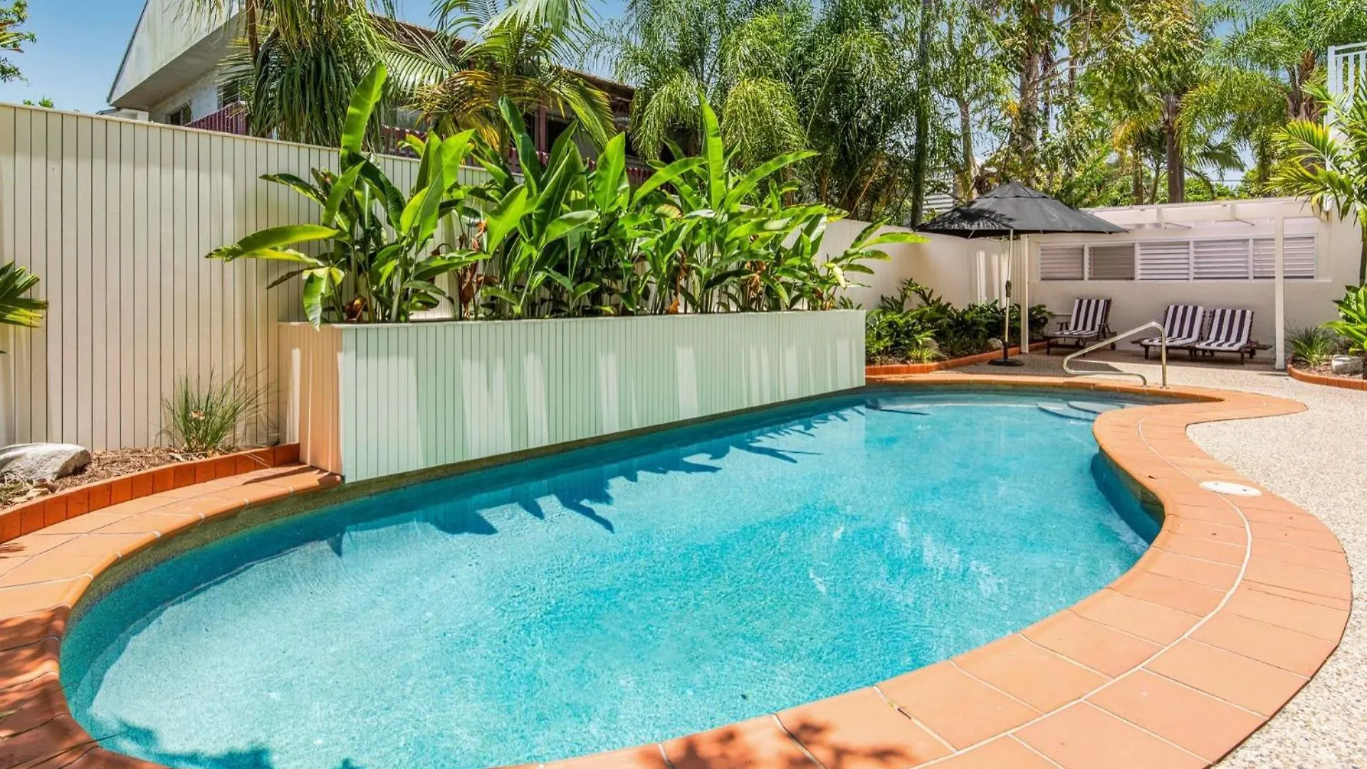 3 Mariners Point Apartamento Noosaville